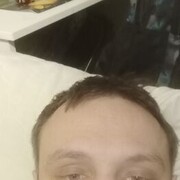  ,   , 37 ,   c 