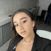  ,  , 20