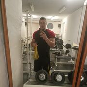  ,   , 38 ,     , c 