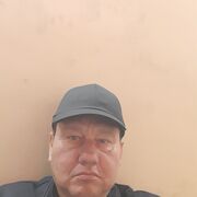 ���������� �������, ���� ������� ���������, 53 ����, ������������ ��� ���������