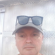  Ramat HaSharon,  Stas, 50