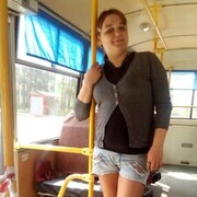 ���������� ������������, ���� ������� �����, 34 ����, ������������ 