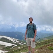 ���������� �����-���������, ���� ������� ������, 38 ���, ������������ ��� c�������� ���������