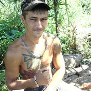 ���������� ������, ���� ������� 121 sbs, 46 ���, ������������ ��� ������