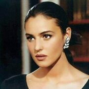 ���������� ������� �����, ������� �����, 32