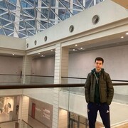  -,   , 24 ,   ,   