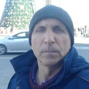  ,  , 60