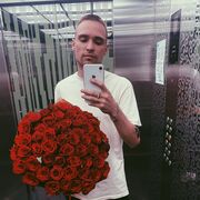 ���������� ����������, ���� ������� �����, 29 ���, ������������ ��� ������, ����� � ���������