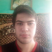  ,   , 21 ,   ,   , c 