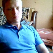  ,   Marlboro, 38 ,   ,   , c 