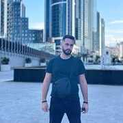  ,  Limbozzz, 28