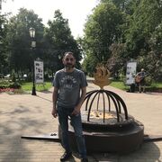  ,   Romeo, 43 ,   ,   , c 