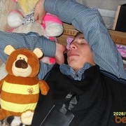  ,   Oleg, 33 ,   ,   , c 