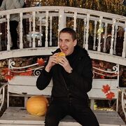 ���������� ��������, ���� ������� �������, 34 ����, ������������ ��� ������, ����� � ���������, c�������� ���������