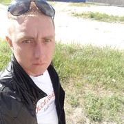 ���������� ��������, ������� �������, 35