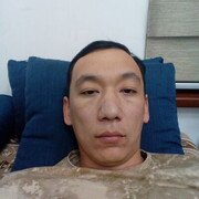  ,   , 36 ,   ,   