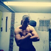 ���������� �������, ���� ����� �������, 20 ���, ������������ ��� ������, ����� � ���������