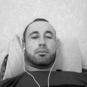 ���������� ������, ���� ������� Fariddun, 39 ���, ������������ ��� ������, ����� � ���������