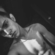  ,   , 25 ,   ,   , c , 