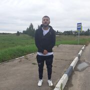   ,   , 35 ,   ,   