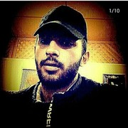 ���������� ������������, ���� ������� ������, 30 ���, ������������ ��� ������, ����� � ���������, c�������� ���������