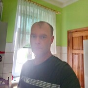 ���������� Zary, ���� ������� �����, 41 ���, ������������ ��� ������, ����� � ���������