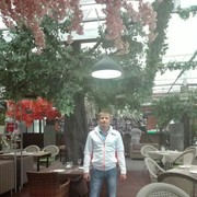  ,   , 41 ,     , c 