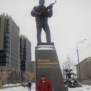 ���������� ������, ���� ������� ����, 45 ���, ������������ ��� ����� � ���������, c�������� ���������