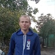 ���������� �������, ���� ������� �������, 40 ���, ������������ ��� ������, ����� � ���������, c�������� ���������