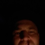 ���������� ��������, ���� ������� �������, 40 ���, ������������ 