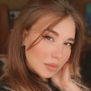 ,  Adelia, 26