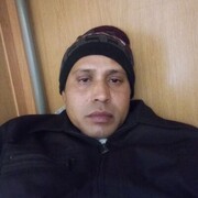  -,   Babulal, 36 ,   ,   