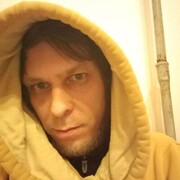  ,   , 38 ,   ,   , c , 