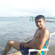 ���������� �������, ���� ������� Virab, 35 ���, ������������ ��� ����� � ���������, c�������� ���������