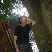  ,   , 54 ,   ,   , c 