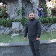 ���������� ������, ���� ������� ������, 31 ���, ������������ ��� ������, ����� � ���������