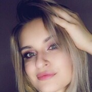  ,  , 26