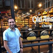  Gent,   Afqan, 40 ,     , c 