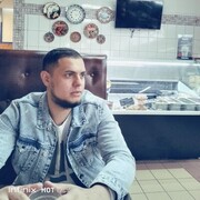 ���������� ������, ���� ������� Ramil, 26 ���, ������������ ��� ������, ����� � ���������