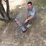  ,   Shakhzod, 27 ,   ,   , c 