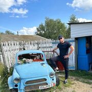 ���������� ������, ���� ������� ������, 38 ���, ������������ ��� ������