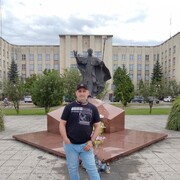  ,   , 48 ,   ,   , c , 