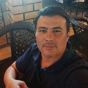  ,   , 42 ,   ,   