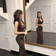 ���������� ���������, bella