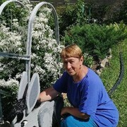  ,   , 56 ,   c 