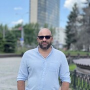 ���������� ������, ���� ������� �������, 42 ����, ������������ ��� ������, ����� � ���������, c�������� ���������, ���������