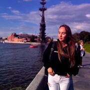 ���������� �����������, ���������