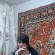  ,   , 57 ,   ,   , c 
