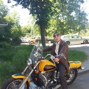  ,   Vitaly, 43 ,   ,   , c 