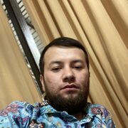  ,   Umid, 30 ,   ,   , c 